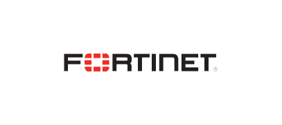 Partner 08