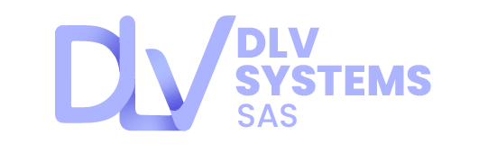DLV SYSTEMS SAS