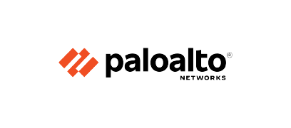 Partner 04