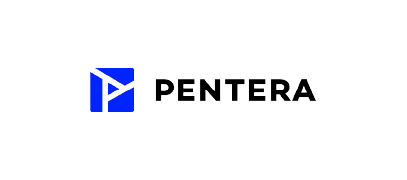 Partner 06